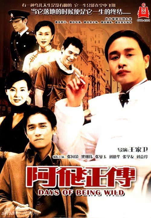 哪里可以办哥伦布艺术与设计学院文凭毕业证